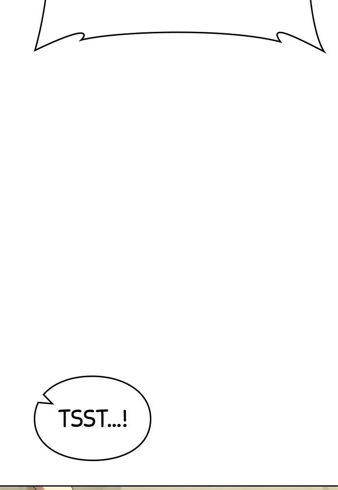 Baek XX - 30 - 67cb565bcba74.webp