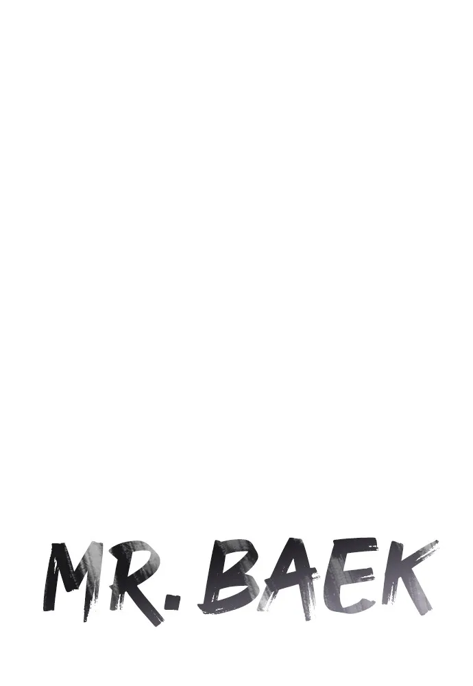 Baek XX - 30 - 67cb565c3e94c.webp