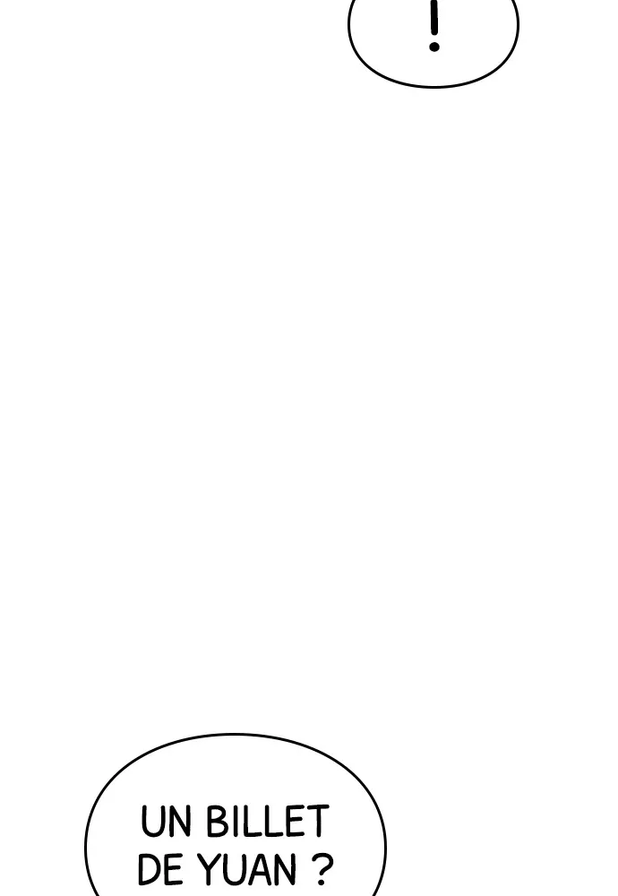 Baek XX - 30 - 67cb565d39cda.webp