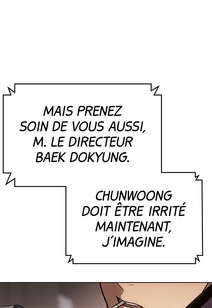Baek XX - 30 - 67cb565e9cbd3.webp