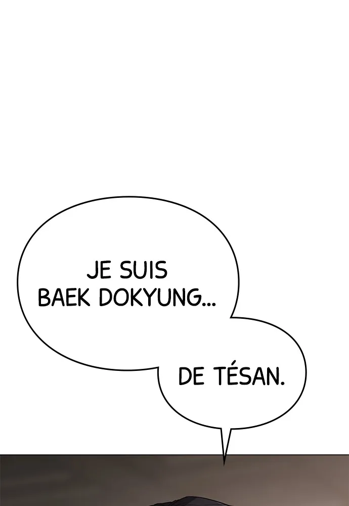 Baek XX - 30 - 67cb565f8792b.webp
