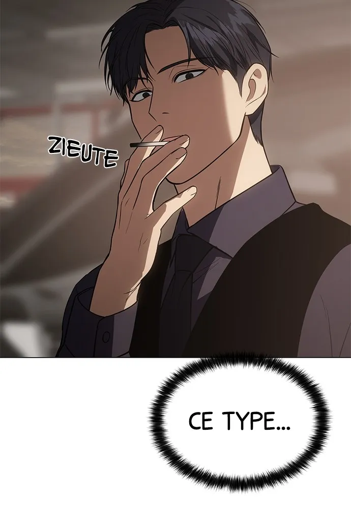 Baek XX - 30 - 67cb565f9ea8f.webp