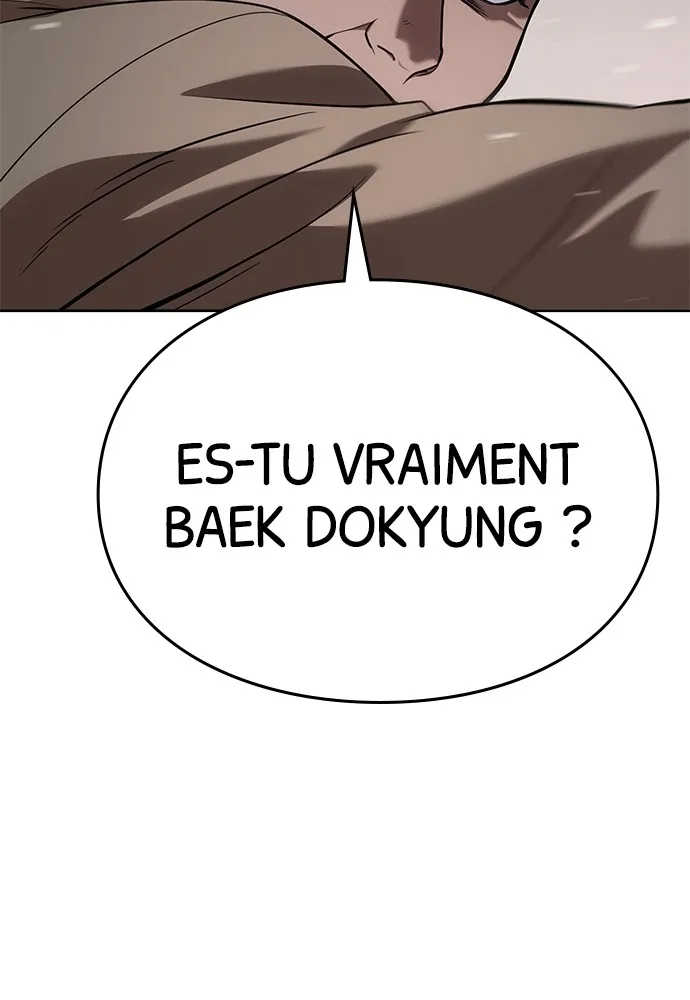 Baek XX - 30 - 67cb56684d737.webp