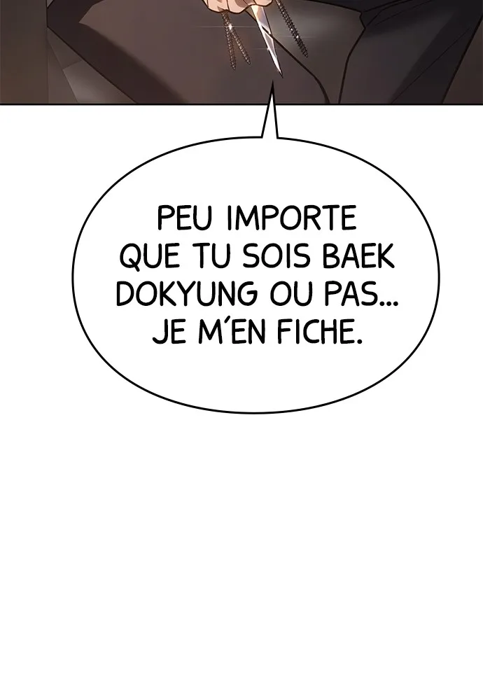 Baek XX - 31 - 67cb566a5dbde.webp
