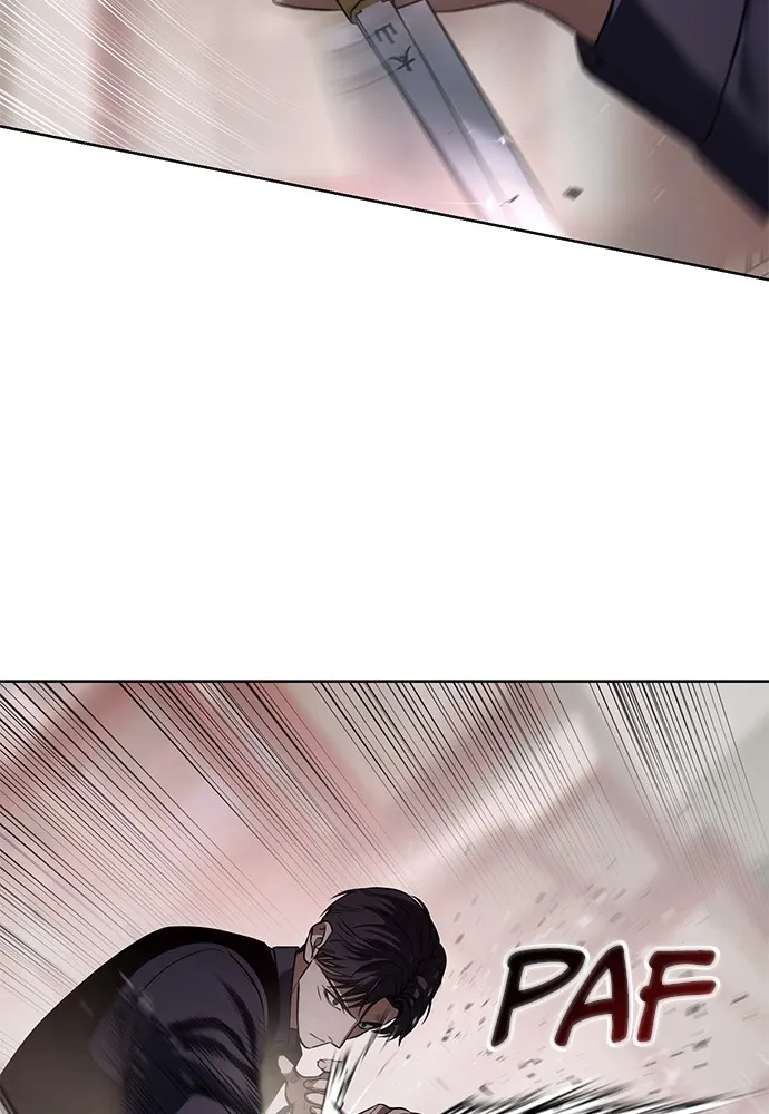 Baek XX - 31 - 67cb566f0f271.webp