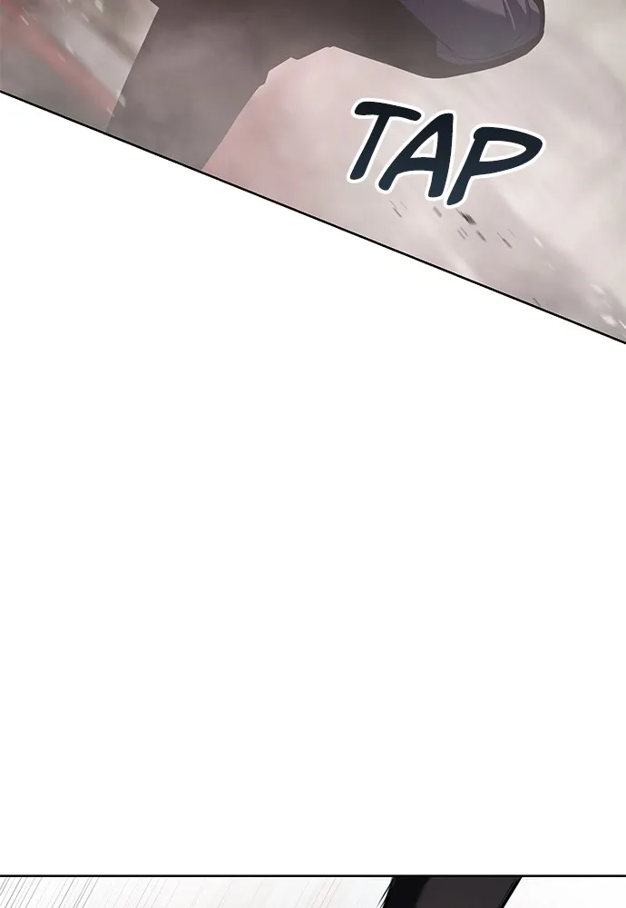 Baek XX - 31 - 67cb566f4e627.webp
