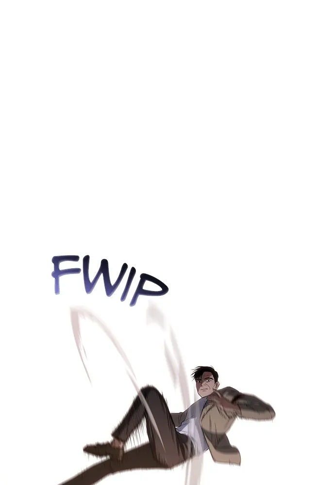 Baek XX - 31 - 67cb566f78d8c.webp