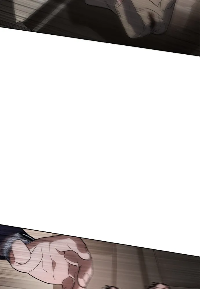 Baek XX - 31 - 67cb56713ac24.webp