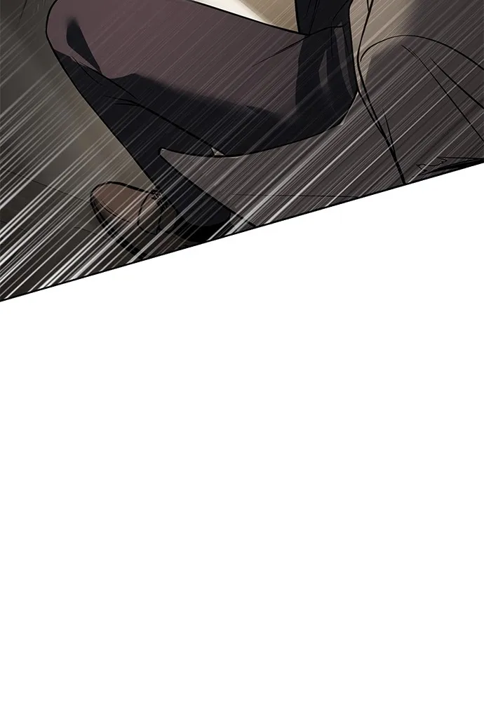 Baek XX - 31 - 67cb567187d5c.webp
