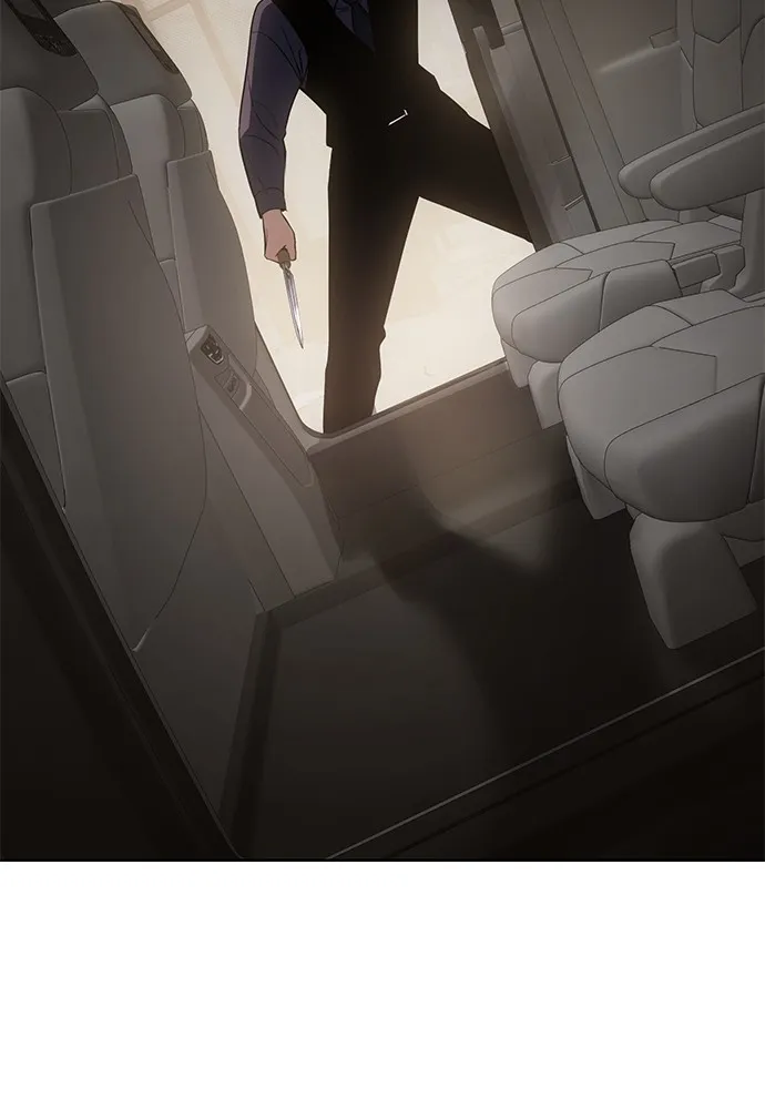 Baek XX - 31 - 67cb56720b727.webp
