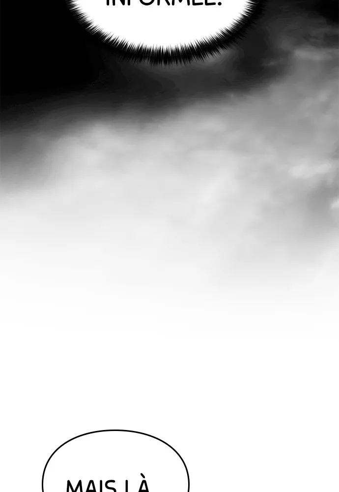 Baek XX - 31 - 67cb56751e3a8.webp