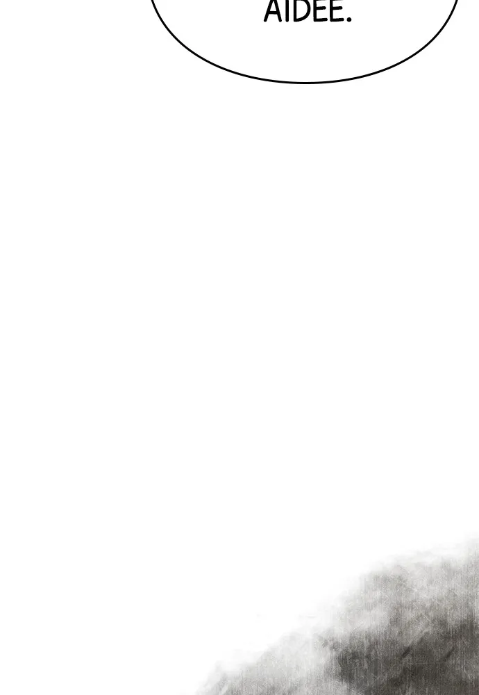 Baek XX - 31 - 67cb567729e7e.webp