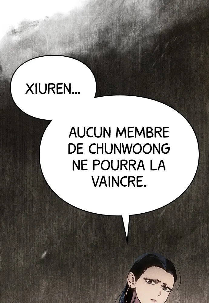 Baek XX - 31 - 67cb56774bda6.webp