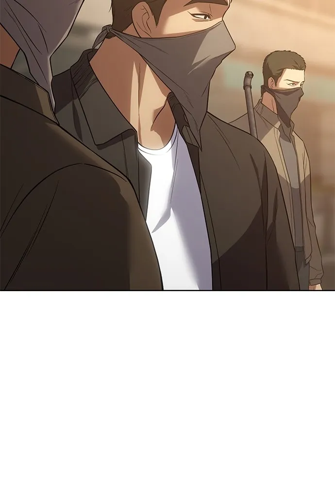 Baek XX - 32 - 67cb567ddec19.webp