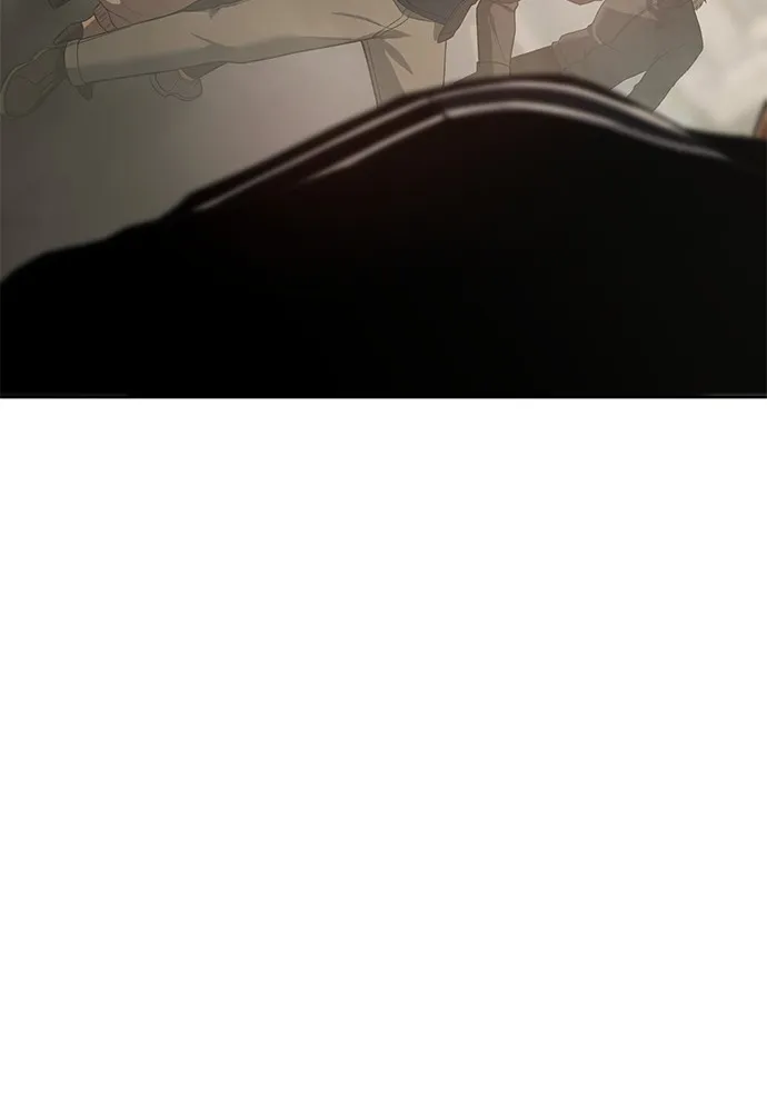 Baek XX - 32 - 67cb567f5d1ac.webp