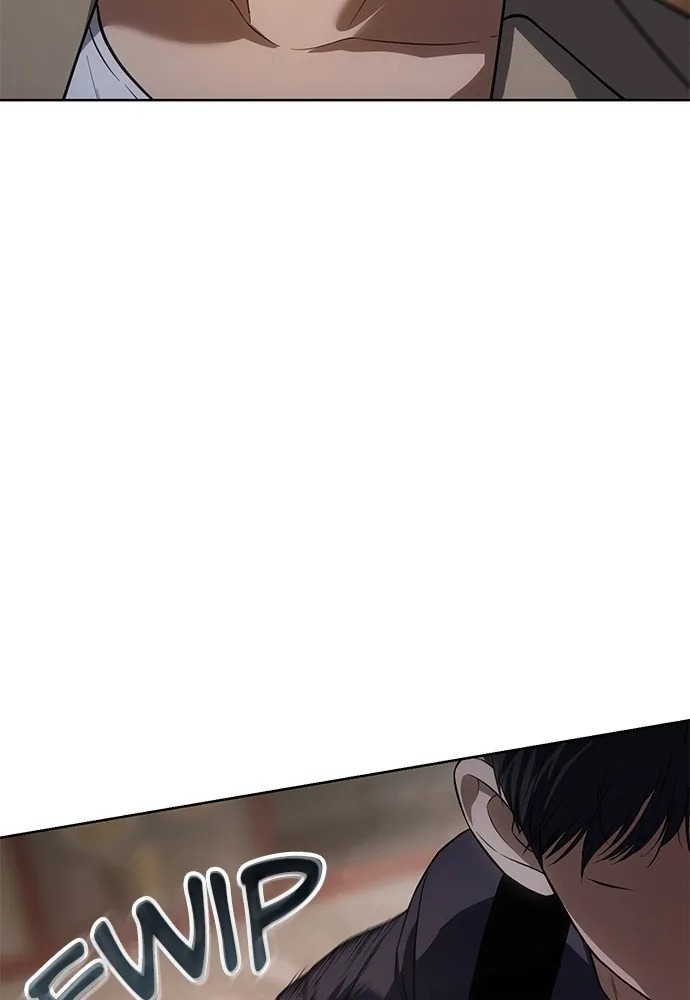 Baek XX - 32 - 67cb56848a7b7.webp
