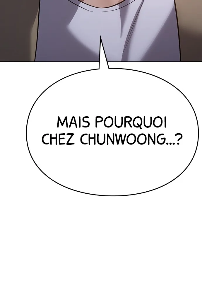 Baek XX - 32 - 67cb568790369.webp