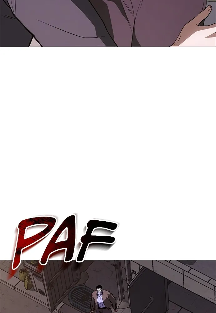 Baek XX - 32 - 67cb568903fa9.webp