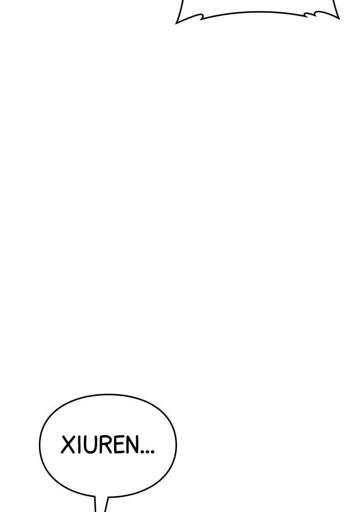 Baek XX - 32 - 67cb568aad94a.webp