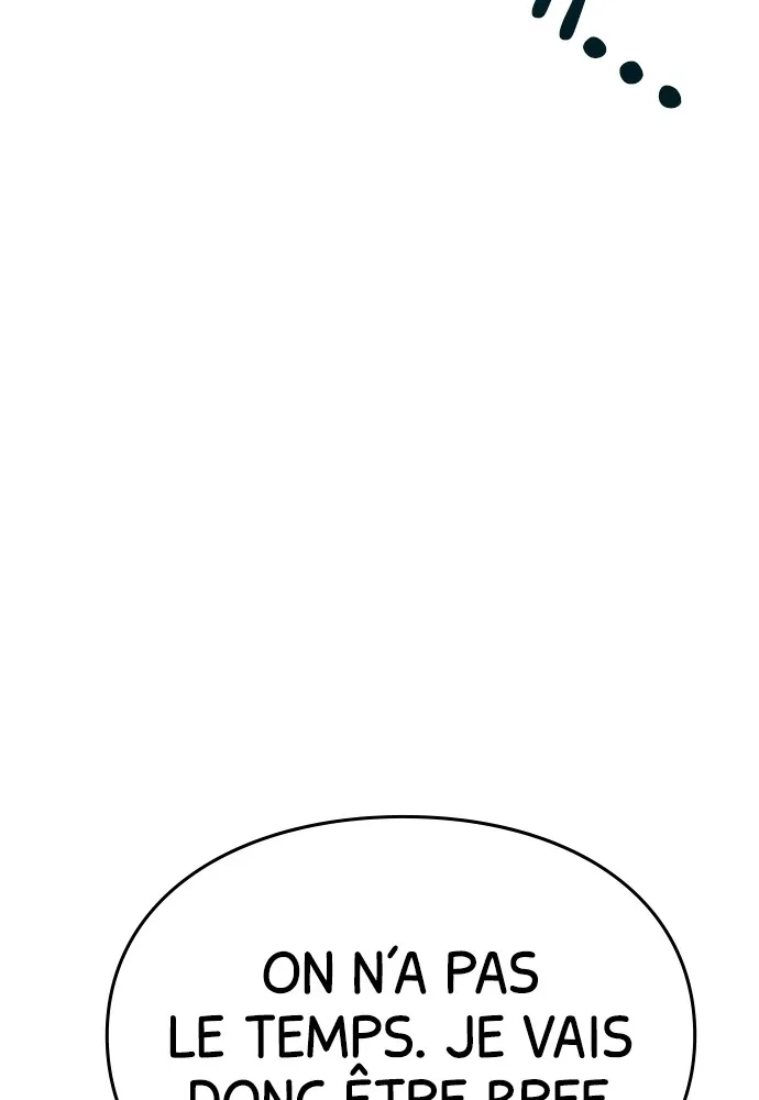 Baek XX - 32 - 67cb568bb7901.webp