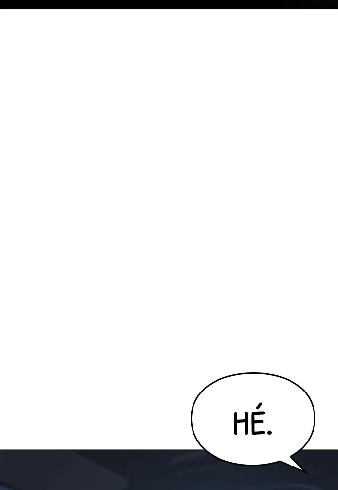 Baek XX - 33 - 67cb5693afa78.webp