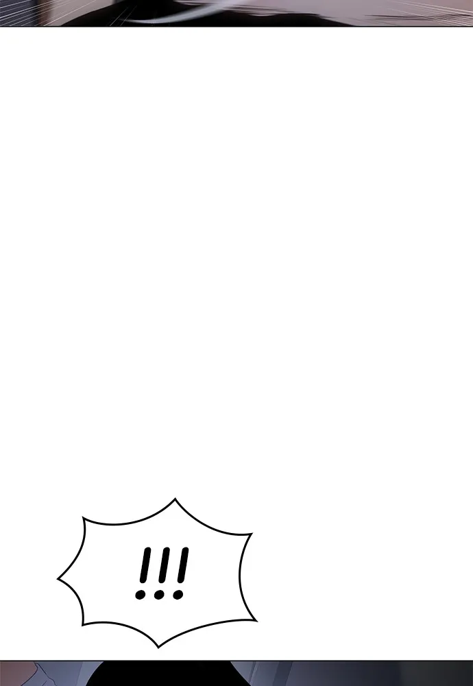 Baek XX - 33 - 67cb56980736f.webp
