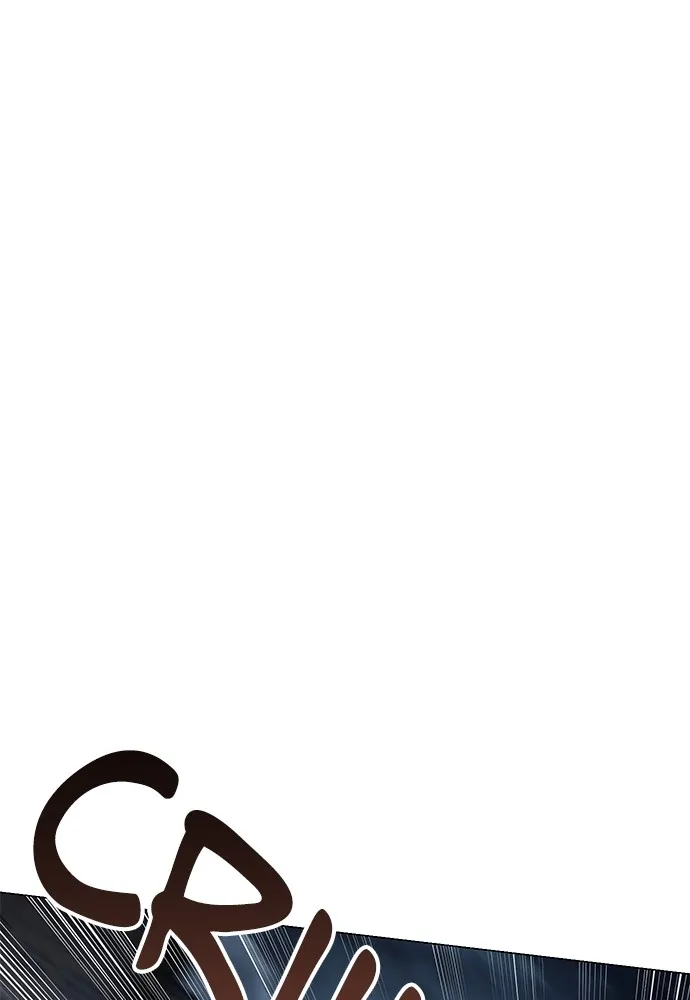 Baek XX - 33 - 67cb56995f18d.webp