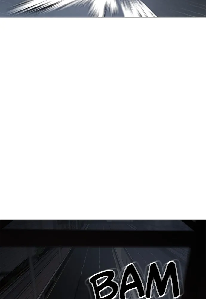 Baek XX - 33 - 67cb569a80214.webp