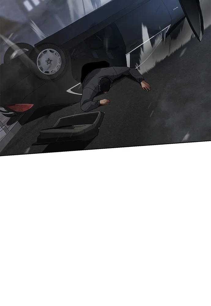 Baek XX - 33 - 67cb569b8f3c9.webp