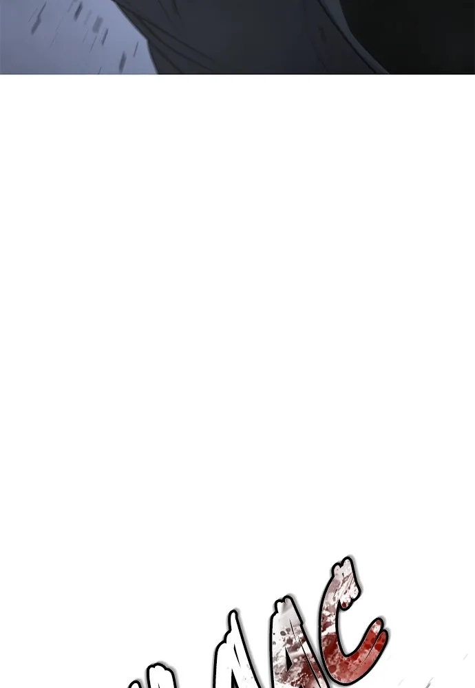 Baek XX - 33 - 67cb569f3ed69.webp