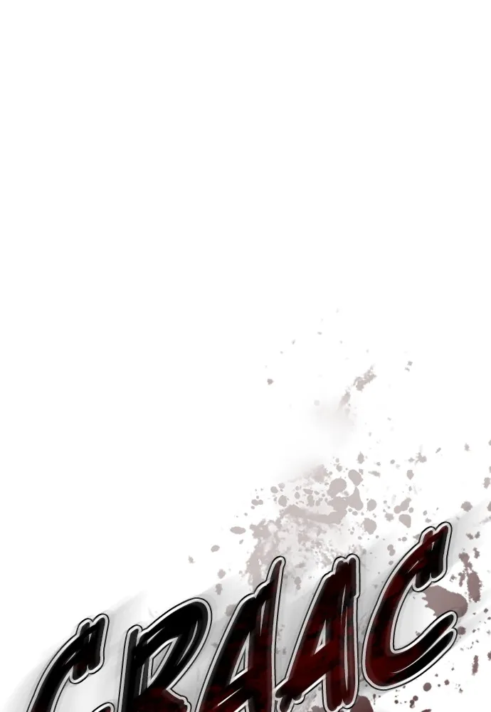 Baek XX - 33 - 67cb569fcf6f1.webp