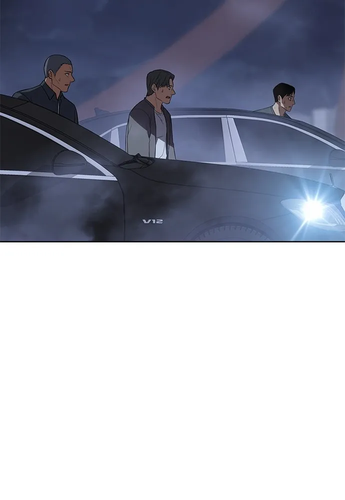 Baek XX - 33 - 67cb56a008e22.webp
