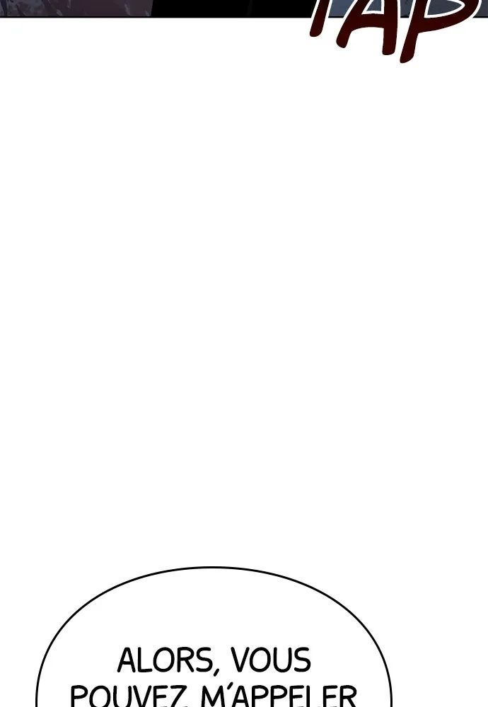 Baek XX - 33 - 67cb56a0d96e6.webp