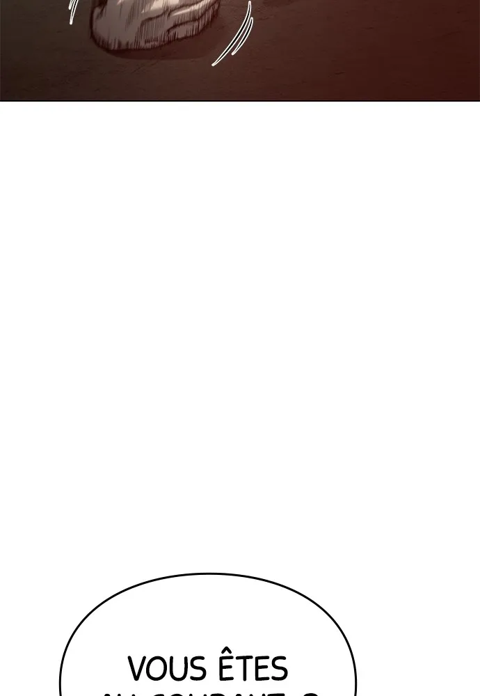 Baek XX - 34 - 67cb56a2ba434.webp