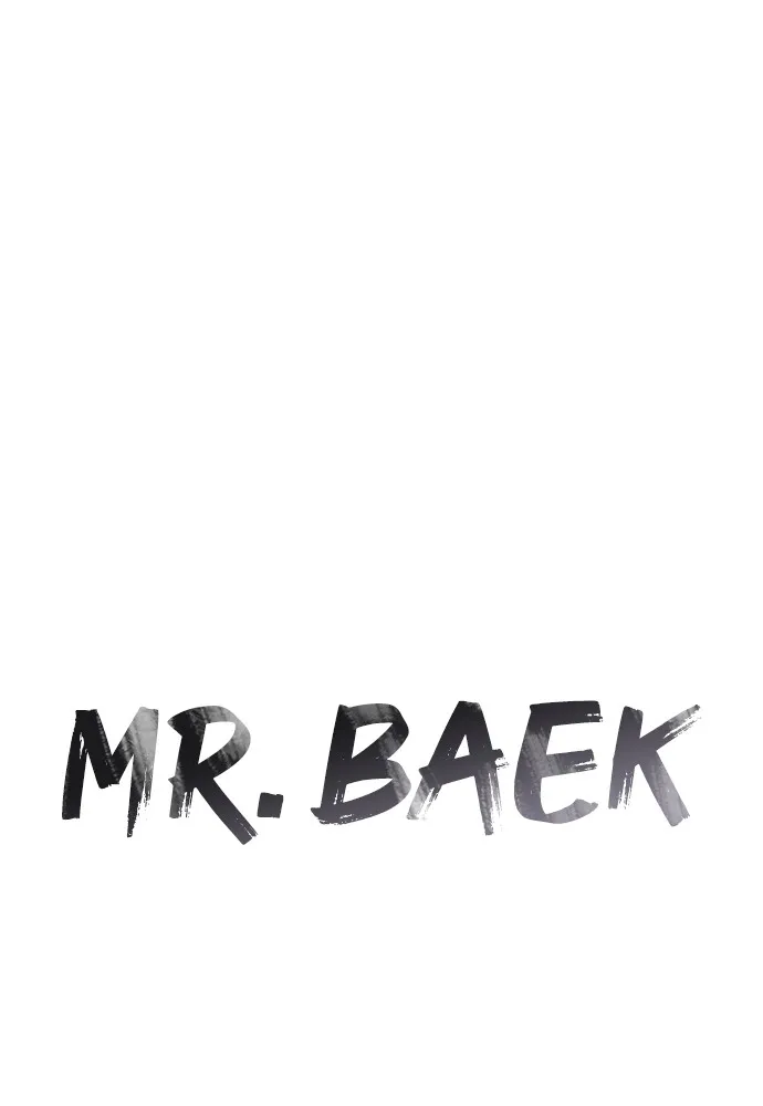 Baek XX - 34 - 67cb56a678007.webp