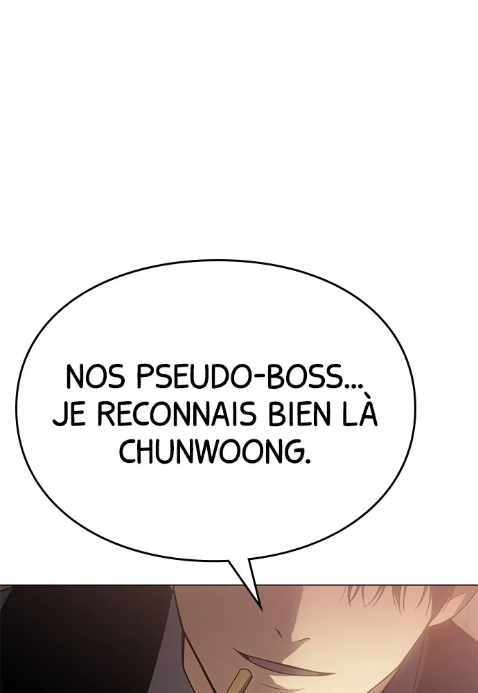 Baek XX - 34 - 67cb56aa7d24c.webp