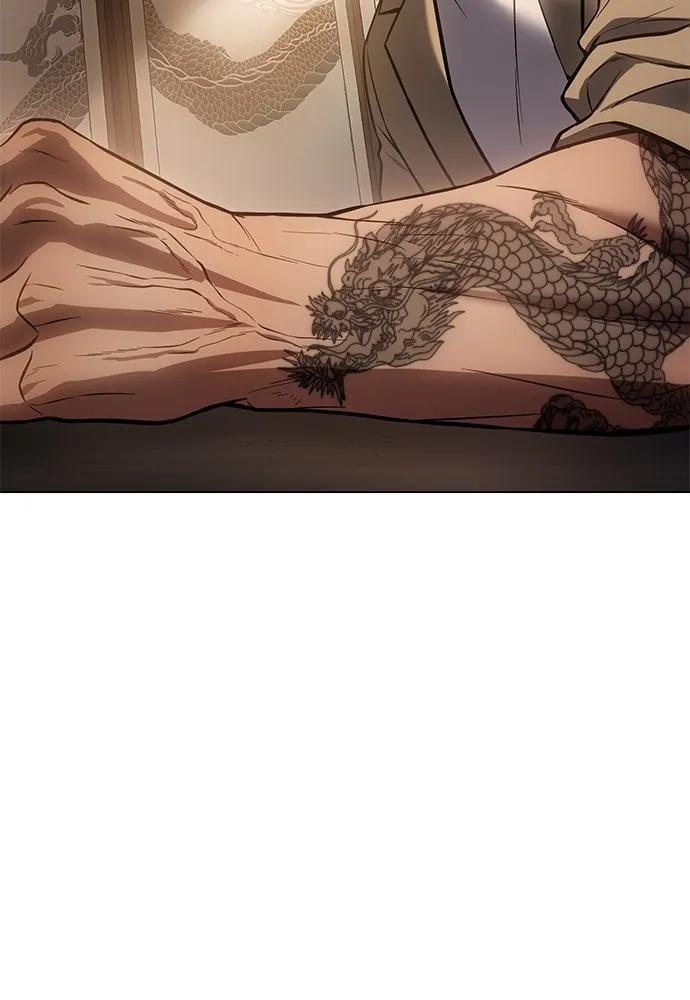Baek XX - 34 - 67cb56ab48507.webp