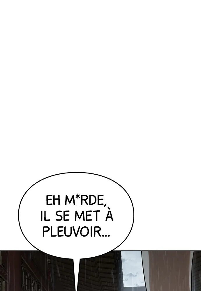 Baek XX - 34 - 67cb56ab8f5f3.webp