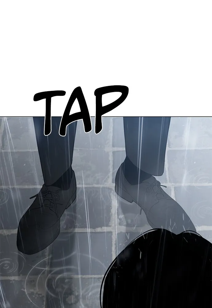 Baek XX - 34 - 67cb56ac5d589.webp