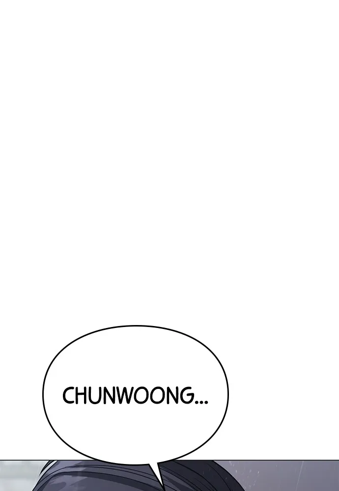 Baek XX - 34 - 67cb56ad14d22.webp