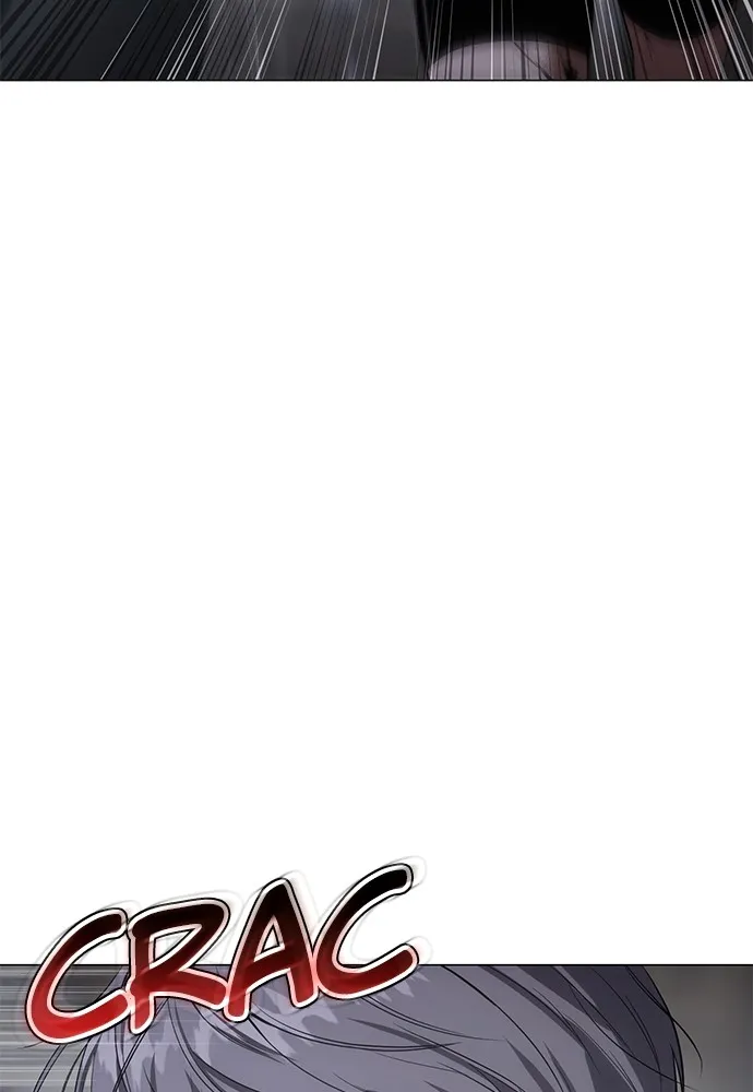 Baek XX - 34 - 67cb56ae59bba.webp