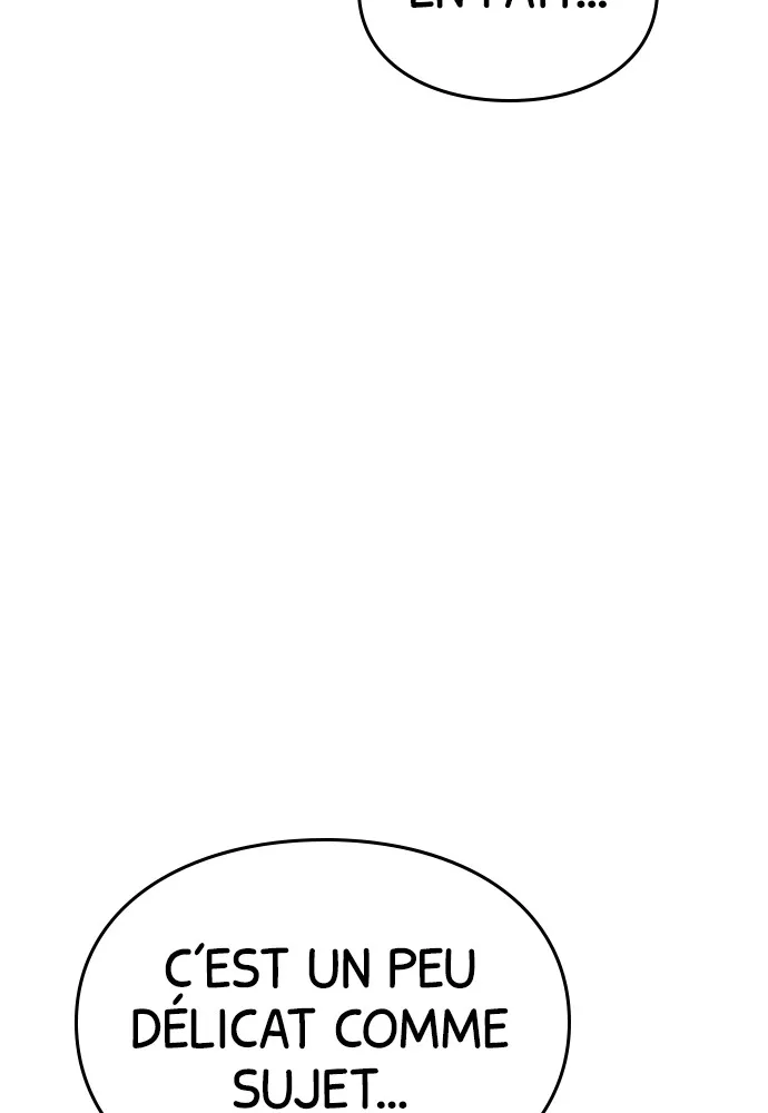 Baek XX - 34 - 67cb56afd997a.webp