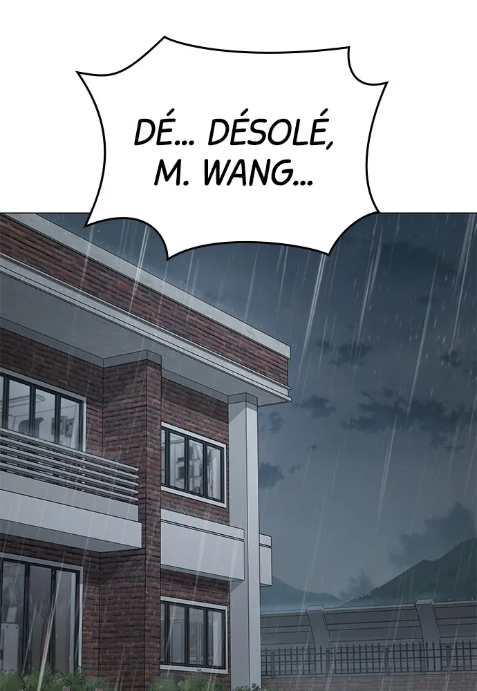 Baek XX - 34 - 67cb56b44dc31.webp