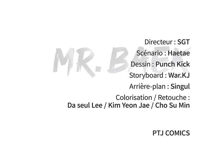 Baek XX - 34 - 67cb56b55e28d.webp