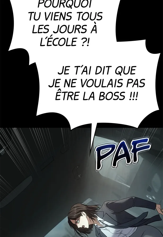 Baek XX - 35 - 67cb56b78bab9.webp