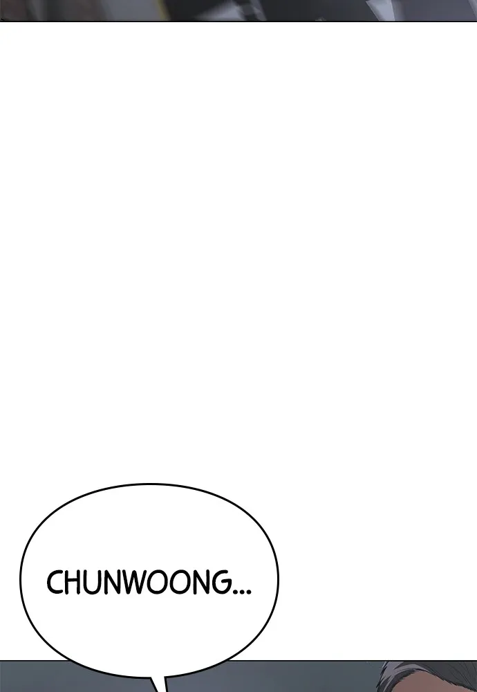 Baek XX - 35 - 67cb56bb8988f.webp