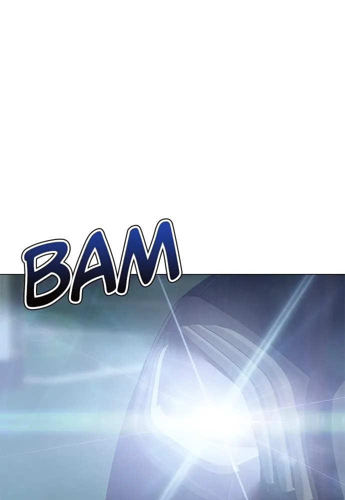 Baek XX - 35 - 67cb56bce375f.webp