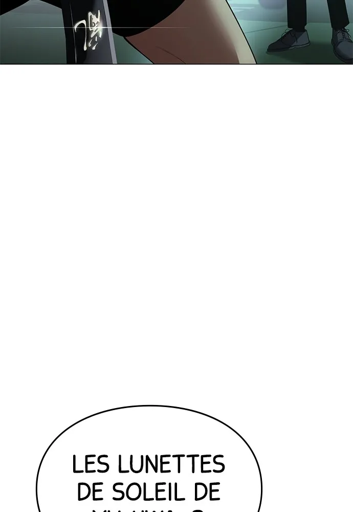 Baek XX - 35 - 67cb56be5ece7.webp