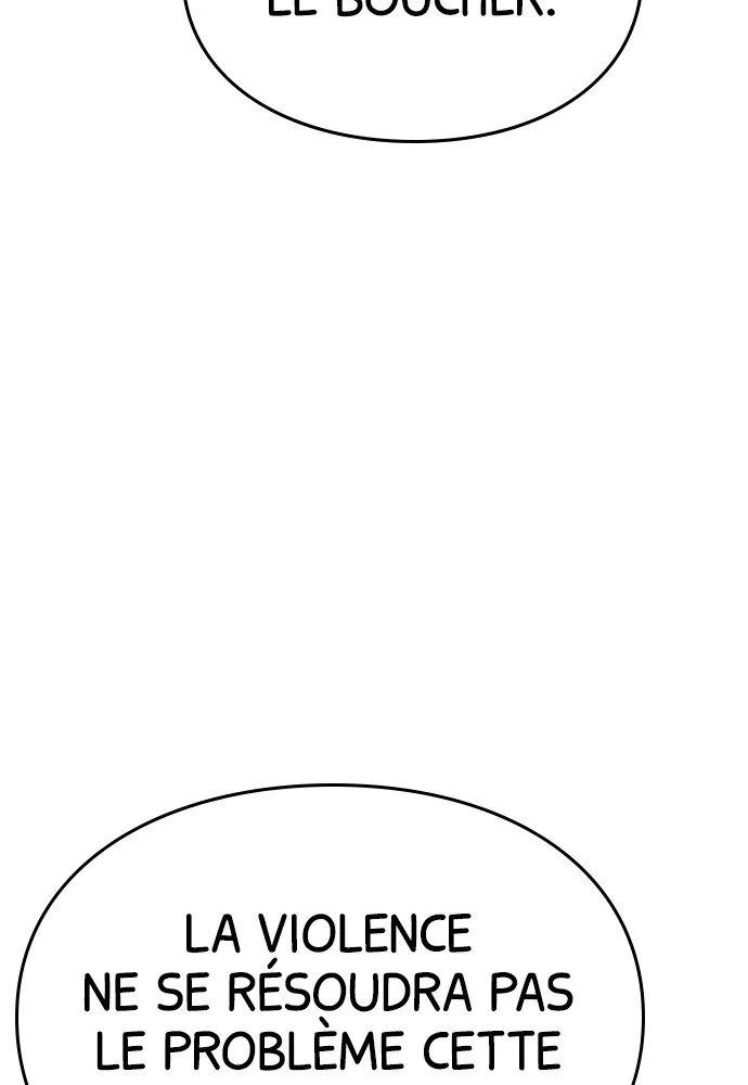 Baek XX - 35 - 67cb56be8bfc4.webp