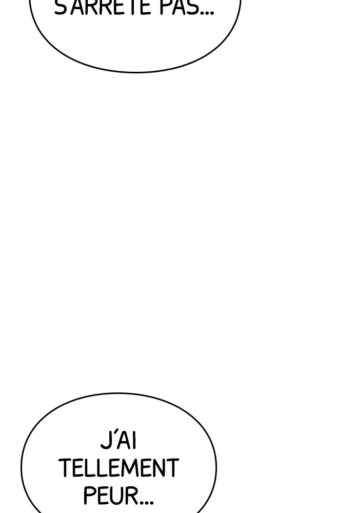 Baek XX - 35 - 67cb56c1edbfc.webp